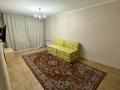 3-бөлмелі пәтер · 67.6 м² · 1/5 қабат, Жандосова 29г, бағасы: 48.5 млн ₸ в Алматы, Бостандыкский р-н — фото 5