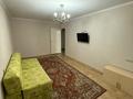 3-бөлмелі пәтер · 67.6 м² · 1/5 қабат, Жандосова 29г, бағасы: 48.5 млн ₸ в Алматы, Бостандыкский р-н — фото 6