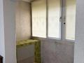 3-бөлмелі пәтер · 67.6 м² · 1/5 қабат, Жандосова 29г, бағасы: 48.5 млн ₸ в Алматы, Бостандыкский р-н — фото 8