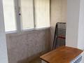 3-бөлмелі пәтер · 67.6 м² · 1/5 қабат, Жандосова 29г, бағасы: 48.5 млн ₸ в Алматы, Бостандыкский р-н — фото 9