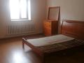Отдельный дом · 5 комнат · 153 м² · 8 сот., Кобланды батыра 12 за 47 млн ₸ в  — фото 6