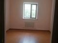 Отдельный дом · 5 комнат · 153 м² · 8 сот., Кобланды батыра 12 за 47 млн ₸ в  — фото 8
