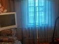 Отдельный дом · 3 комнаты · 48.8 м² · 10.61 сот., Аубакирова за 29 млн ₸ в Узынагаш — фото 10