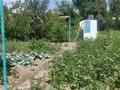 Отдельный дом · 3 комнаты · 48.8 м² · 10.61 сот., Аубакирова за 29 млн ₸ в Узынагаш — фото 16