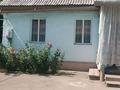 Отдельный дом · 3 комнаты · 48.8 м² · 10.61 сот., Аубакирова за 29 млн ₸ в Узынагаш — фото 2