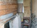 Отдельный дом · 3 комнаты · 48.8 м² · 10.61 сот., Аубакирова за 29 млн ₸ в Узынагаш — фото 27