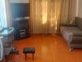 Отдельный дом · 3 комнаты · 48.8 м² · 10.61 сот., Аубакирова за 29 млн ₸ в Узынагаш — фото 6
