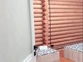 Дом · 7 комнат · 300 м², Мичурина 171 — Напротив БСМП, направо вдоль забора банного комплекса Тассай за 75 000 ₸ в Семее, Красный Кордон — фото 7