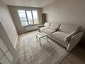 1-комнатная квартира · 36 м² · 6/12 этаж, Е 103 5 за 190 000 ₸ в Астане, Нура р-н — фото 2