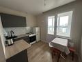 1-комнатная квартира · 36 м² · 6/12 этаж, Е 103 5 за 190 000 ₸ в Астане, Нура р-н — фото 3
