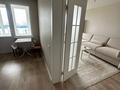 1-комнатная квартира · 36 м² · 6/12 этаж, Е 103 5 за 190 000 ₸ в Астане, Нура р-н — фото 5