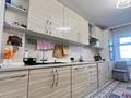 3-комнатная квартира · 105 м² · 12/12 этаж, Сарыарка 31/2 за 47 млн ₸ в Астане, Сарыарка р-н