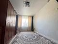 3-комнатная квартира · 105 м² · 12/12 этаж, Сарыарка 31/2 за 47 млн ₸ в Астане, Сарыарка р-н — фото 2