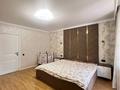 3-комнатная квартира · 105 м² · 12/12 этаж, Сарыарка 31/2 за 47 млн ₸ в Астане, Сарыарка р-н — фото 3