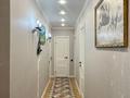 3-комнатная квартира · 105 м² · 12/12 этаж, Сарыарка 31/2 за 47 млн ₸ в Астане, Сарыарка р-н — фото 4
