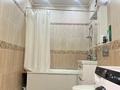 3-комнатная квартира · 105 м² · 12/12 этаж, Сарыарка 31/2 за 47 млн ₸ в Астане, Сарыарка р-н — фото 5