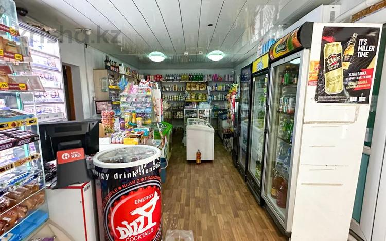 Магазины и бутики · 92 м² за 25 млн ₸ в Талдыкоргане — фото 2