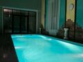Дом · 3 комнаты · 250 м², Гоголя 17 за 150 000 ₸ в Костанае — фото 2