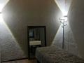 Дом · 3 комнаты · 250 м², Гоголя 17 за 150 000 ₸ в Костанае — фото 3