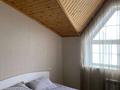 Дом · 3 комнаты · 250 м², Гоголя 17 за 150 000 ₸ в Костанае — фото 7