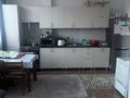 2-комнатная квартира · 39 м² · 2/9 этаж, Шарипова 2 за 16 млн ₸ в Усть-Каменогорске