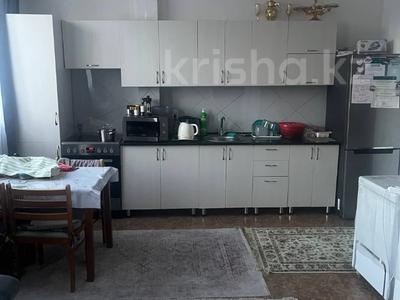 2-комнатная квартира · 39 м² · 2/9 этаж, Шарипова 2 за 16 млн ₸ в Усть-Каменогорске