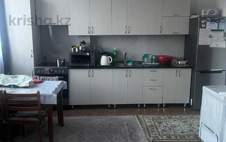 2-комнатная квартира · 39 м² · 2/9 этаж, Шарипова 2 за 16 млн ₸ в Усть-Каменогорске — фото 2