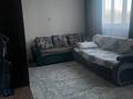 2-комнатная квартира · 39 м² · 2/9 этаж, Шарипова 2 за 16 млн ₸ в Усть-Каменогорске — фото 7