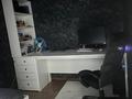 2-комнатная квартира · 39 м² · 2/9 этаж, Шарипова 2 за 16 млн ₸ в Усть-Каменогорске — фото 5