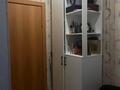 2-комнатная квартира · 39 м² · 2/9 этаж, Шарипова 2 за 16 млн ₸ в Усть-Каменогорске — фото 12