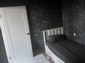 2-комнатная квартира · 39 м² · 2/9 этаж, Шарипова 2 за 16 млн ₸ в Усть-Каменогорске — фото 6