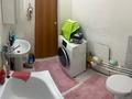 2-комнатная квартира · 39 м² · 2/9 этаж, Шарипова 2 за 16 млн ₸ в Усть-Каменогорске — фото 9