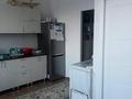 2-комнатная квартира · 39 м² · 2/9 этаж, Шарипова 2 за 16 млн ₸ в Усть-Каменогорске — фото 3
