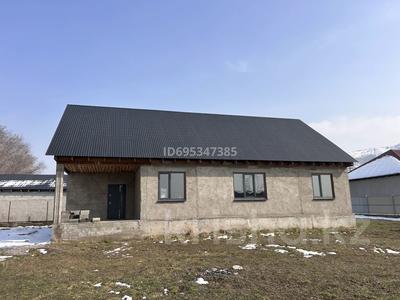 Отдельный дом · 5 комнат · 160 м² · 6 сот., Балуан Шолак за 25 млн 〒 в Бирлик