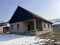 Отдельный дом · 5 комнат · 160 м² · 6 сот., Балуан Шолак за 25 млн ₸ в Бирлик — фото 2