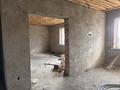 Отдельный дом · 5 комнат · 160 м² · 6 сот., Балуан Шолак за 25 млн ₸ в Бирлик — фото 7