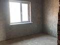Отдельный дом · 5 комнат · 160 м² · 6 сот., Балуан Шолак за 25 млн ₸ в Бирлик — фото 13