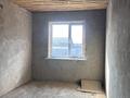 Отдельный дом · 5 комнат · 160 м² · 6 сот., Балуан Шолак за 25 млн ₸ в Бирлик — фото 15