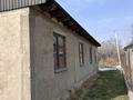 Отдельный дом · 5 комнат · 160 м² · 6 сот., Балуан Шолак за 25 млн ₸ в Бирлик — фото 16
