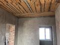 Отдельный дом · 5 комнат · 160 м² · 6 сот., Балуан Шолак за 25 млн ₸ в Бирлик — фото 17