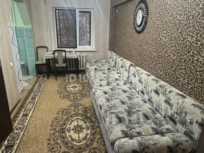 3-комнатная квартира · 60 м² · 1/5 этаж, Братья мусиных 28 за 17 млн ₸ в Балхаше