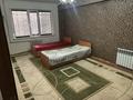 3-комнатная квартира · 60 м² · 1/5 этаж, Братья мусиных 28 за 17 млн ₸ в Балхаше — фото 2