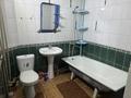 3-комнатная квартира · 60 м² · 1/5 этаж, Братья мусиных 28 за 17 млн ₸ в Балхаше — фото 3