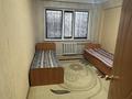 3-комнатная квартира · 60 м² · 1/5 этаж, Братья мусиных 28 за 17 млн ₸ в Балхаше — фото 5