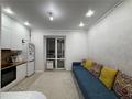 3-комнатная квартира · 61 м² · 3/9 этаж, мкр Юго-Восток, Муканова за 36 млн ₸ в Караганде, Казыбек би р-н — фото 2