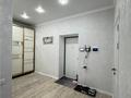 3-комнатная квартира · 61 м² · 3/9 этаж, мкр Юго-Восток, Муканова за 36 млн ₸ в Караганде, Казыбек би р-н — фото 3