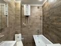 3-комнатная квартира · 61 м² · 3/9 этаж, мкр Юго-Восток, Муканова за 36 млн ₸ в Караганде, Казыбек би р-н — фото 7