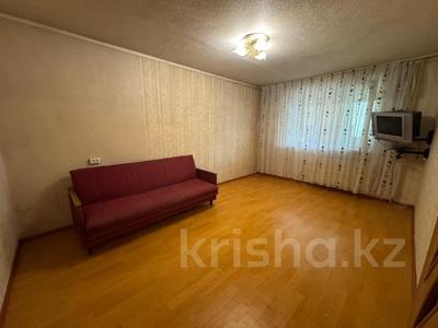 3-бөлмелі пәтер · 65 м² · 1/5 қабат, Самал 11б, бағасы: 160 000 〒 в Талдыкоргане, мкр Самал