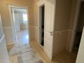 2-бөлмелі пәтер · 59 м² · 4/5 қабат, ул. Мусрепова, бағасы: 27 млн ₸ в Астане, Алматы р-н — фото 10