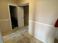 2-бөлмелі пәтер · 59 м² · 4/5 қабат, ул. Мусрепова, бағасы: 27 млн ₸ в Астане, Алматы р-н — фото 3